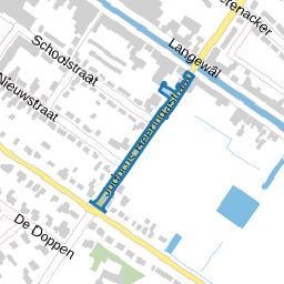 Perceel GRD00-C-4937