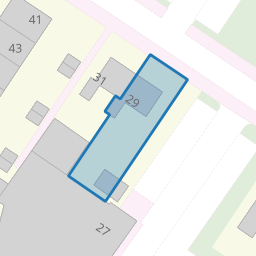 Perceel GRD00-C-4939