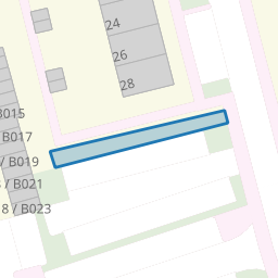 Perceel GRD00-C-4940