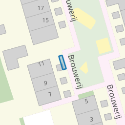 Perceel GRD00-C-4944