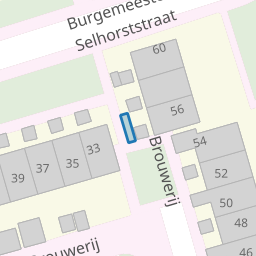 Perceel GRD00-C-4946