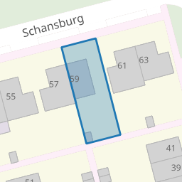 Perceel GRD00-C-4949