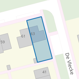 Perceel GRD00-C-4950