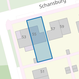 Perceel GRD00-C-4955