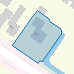 Perceel GRD00-C-4956