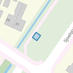 Perceel GRD00-C-4958