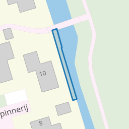 Perceel GRD00-C-4960