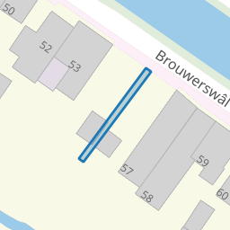 Perceel GRD00-C-4963