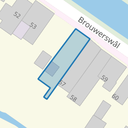 Perceel GRD00-C-4964