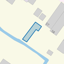 Perceel GRD00-C-4966