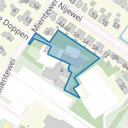 Perceel GRD00-C-4967