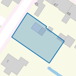 Perceel GRD00-C-4969