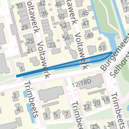 Perceel GRD00-C-4974