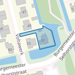 Perceel GRD00-C-4975