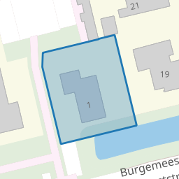 Perceel GRD00-C-4979