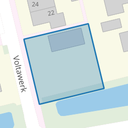 Perceel GRD00-C-4981