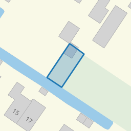 Perceel GRD00-C-4987