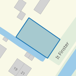 Perceel GRD00-C-4988