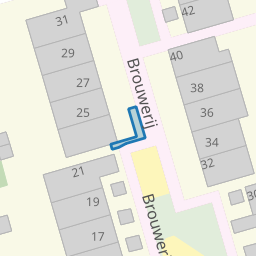 Perceel GRD00-C-4995