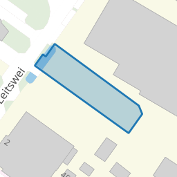 Perceel GRD00-C-5002