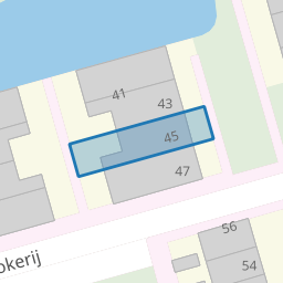 Perceel GRD00-C-5009