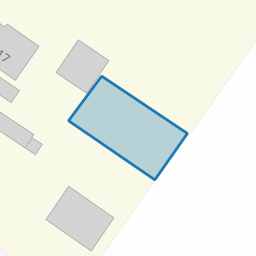 Perceel GRD00-C-5015