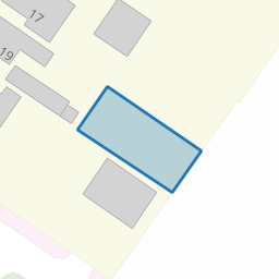 Perceel GRD00-C-5016