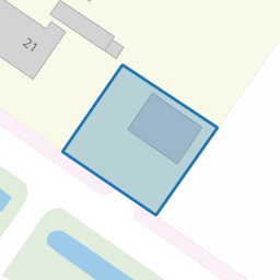 Perceel GRD00-C-5017