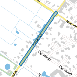 Perceel GRD00-C-5019