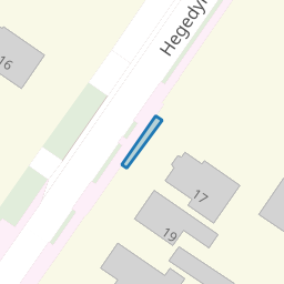 Perceel GRD00-C-5020