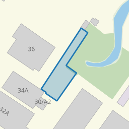 Perceel GRD00-C-5022