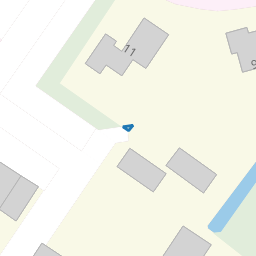 Perceel GRD00-C-5044