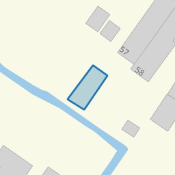 Perceel GRD00-C-5048