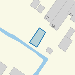 Perceel GRD00-C-5049