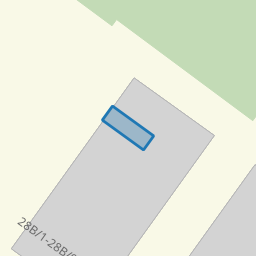 Perceel GRD00-C-5063