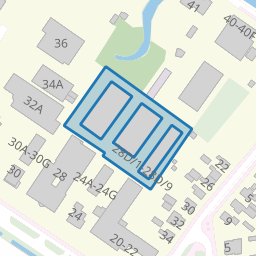 Perceel GRD00-C-5069