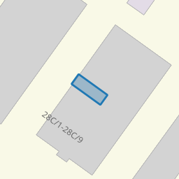 Perceel GRD00-C-5079