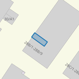 Perceel GRD00-C-5087