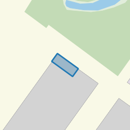 Perceel GRD00-C-5105