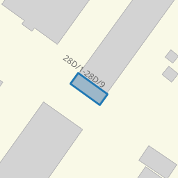 Perceel GRD00-C-5110