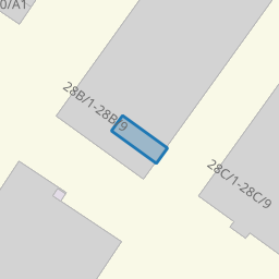 Perceel GRD00-C-5122