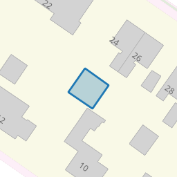 Perceel GRD00-C-5125