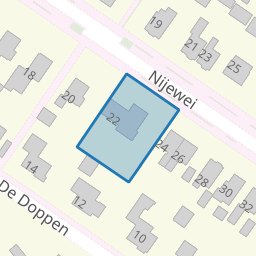 Perceel GRD00-C-5126