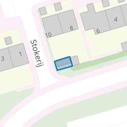 Perceel GRD00-C-5128