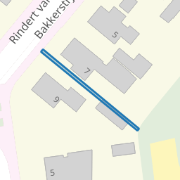 Perceel GRD00-C-5129