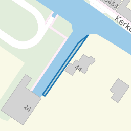 Perceel GRD00-C-5133