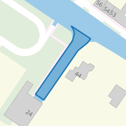 Perceel GRD00-C-5134