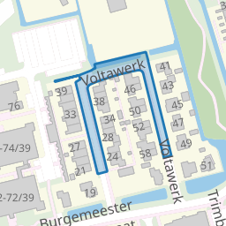 Perceel GRD00-C-5136