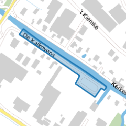 Perceel GRD00-C-5137