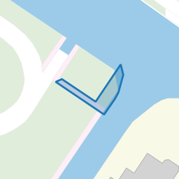 Perceel GRD00-C-5138